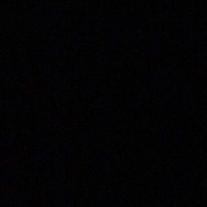 Meet your Posher, Tray